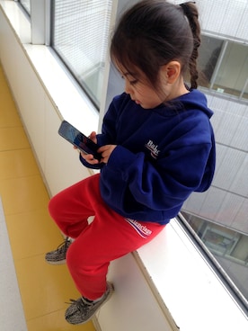 きすけさんのコーディネート