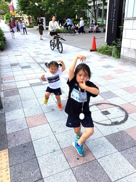 きすけさんのコーディネート