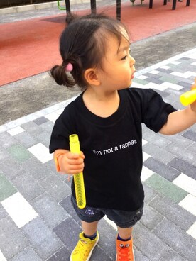 きすけさんのコーディネート