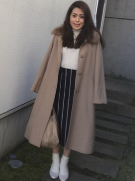 mauloa.lokahiさんのコーディネート