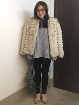 mauloa.lokahiさんのコーディネート