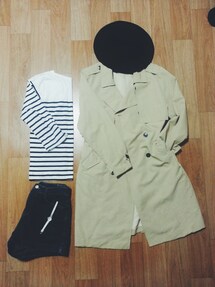 dailymonday | Tシャツ/カットソー