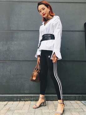 baby1989さんのコーディネート