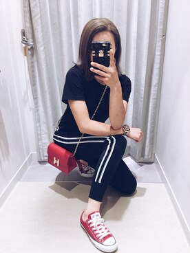 baby1989さんのコーディネート