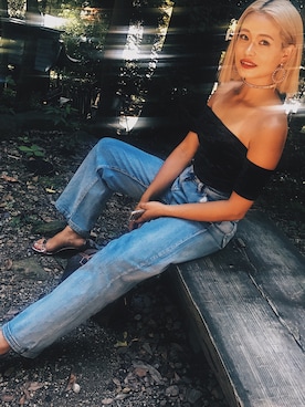 baby1989さんのコーディネート