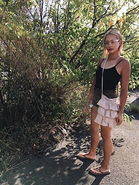 baby1989さんのコーディネート