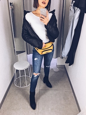 baby1989さんのコーディネート