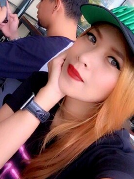 Sparkling Femmeさんのコーディネート