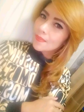 「STYLE」｜「アイテム（ノーカラージャケット）」を使った、Sparkling Femmeさん（レディース・161cm）の春コーディネート