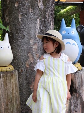 るり❁︎まいさんのコーディネート