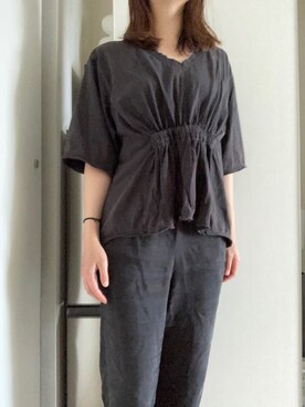 Rさんのコーディネート