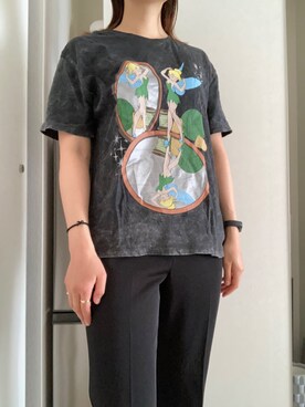 Rさんのコーディネート