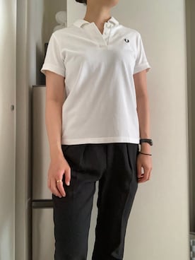 Rさんのコーディネート