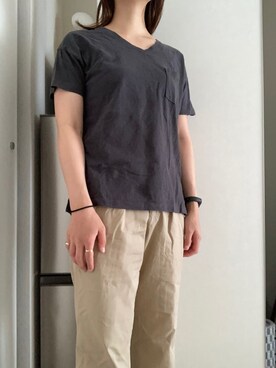 Rさんのコーディネート