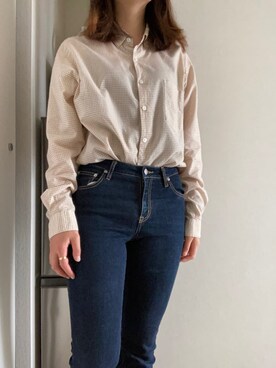 Rさんのコーディネート