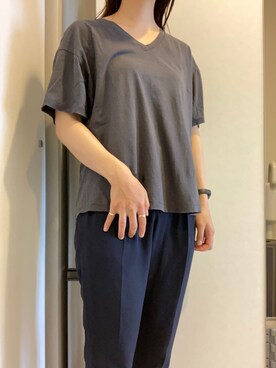 Rさんのコーディネート