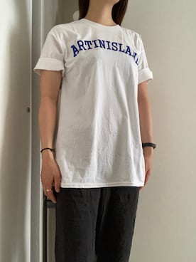 Rさんのコーディネート