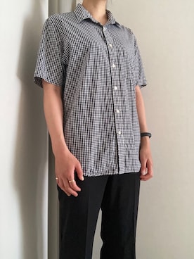 Rさんのコーディネート