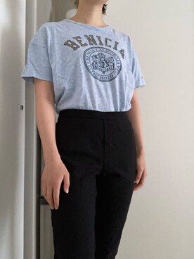 Rさんのコーディネート