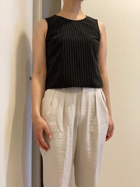 Rさんのコーディネート