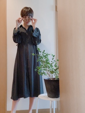 nancyyyさんのコーディネート