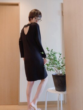 nancyyyさんのコーディネート