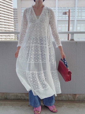 nancyyyさんのコーディネート