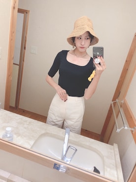 nancyyyさんのコーディネート