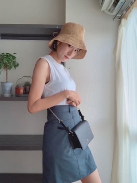 nancyyyさんのコーディネート