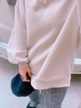 aiiiiikaさんのコーディネート