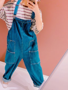 aiiiiikaさんのコーディネート