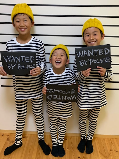 saoriさんのコーディネート