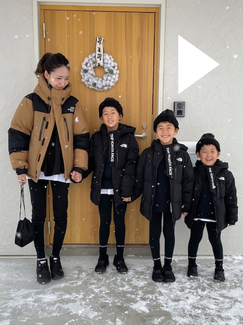 saoriさんのコーディネート