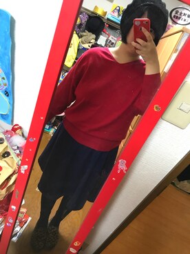 sakaiayakaさんのコーディネート