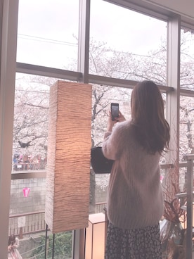 renaさんのコーディネート