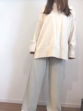 renaさんのコーディネート