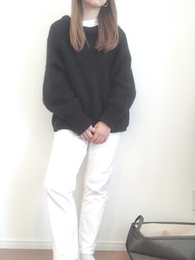 renaさんのコーディネート