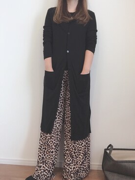 renaさんのコーディネート