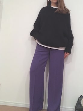 renaさんのコーディネート