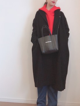 renaさんのコーディネート