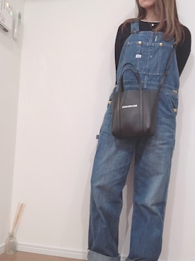 renaさんのコーディネート