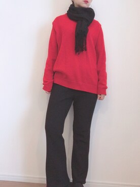 renaさんのコーディネート