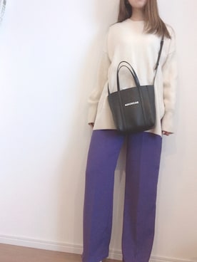 renaさんのコーディネート