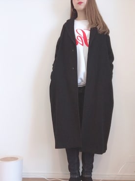 renaさんのコーディネート