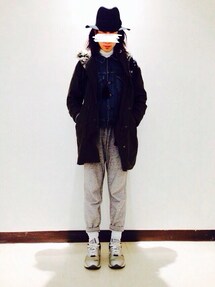 ニューバランス 1700 | スニーカー