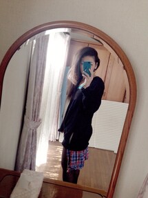 CLEF DE SOL | ポロシャツ