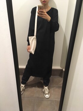 なひっぺ。さんのコーディネート