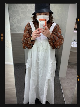 yamaさんのコーディネート