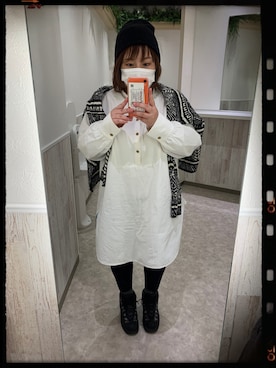 yamaさんのコーディネート