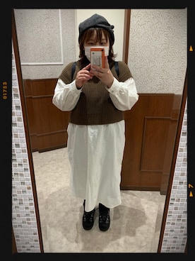 yamaさんのコーディネート